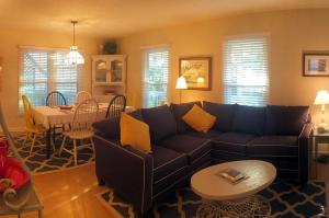 429 40th St, Sunset Beach, NC 28468 photo 4