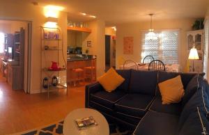 429 40th St, Sunset Beach, NC 28468 photo 3