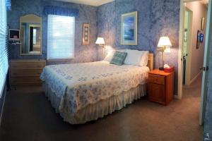 429 40th St, Sunset Beach, NC 28468 photo 15