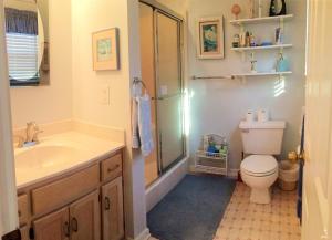 429 40th St, Sunset Beach, NC 28468 photo 16