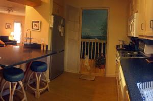 429 40th St, Sunset Beach, NC 28468 photo 8