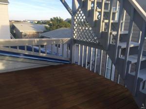 429 40th St, Sunset Beach, NC 28468 photo 19