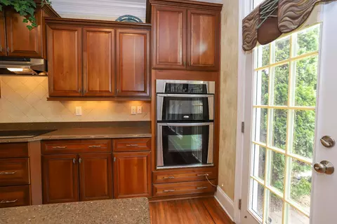 45 Shadow Creek Ct, Pinehurst, NC 28374 photo 25