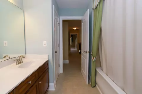 45 Shadow Creek Ct, Pinehurst, NC 28374 photo 45