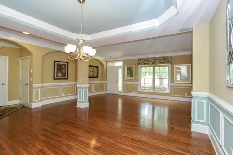 45 Shadow Creek Ct, Pinehurst, NC 28374 photo 14