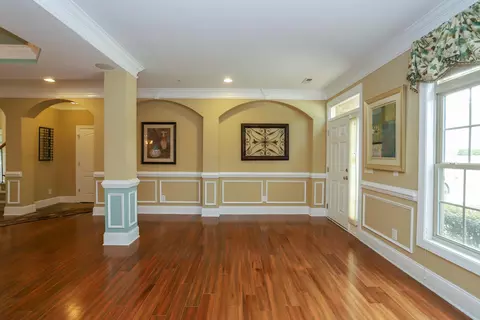 45 Shadow Creek Ct, Pinehurst, NC 28374 photo 8