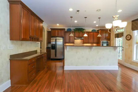 45 Shadow Creek Ct, Pinehurst, NC 28374 photo 21