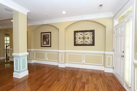 45 Shadow Creek Ct, Pinehurst, NC 28374 photo 6