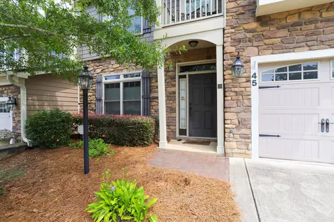 45 Shadow Creek Ct, Pinehurst, NC 28374 photo 3