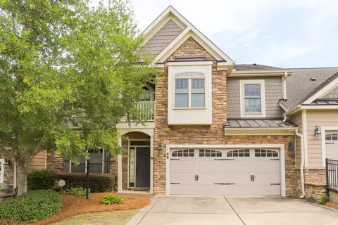 45 Shadow Creek Ct, Pinehurst, NC 28374 photo 1