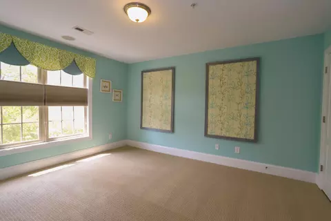 45 Shadow Creek Ct, Pinehurst, NC 28374 photo 47