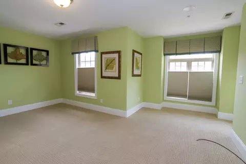 45 Shadow Creek Ct, Pinehurst, NC 28374 photo 39