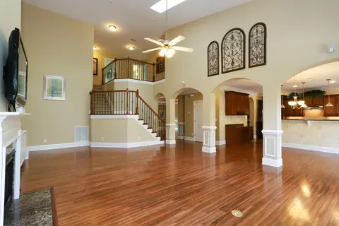 45 Shadow Creek Ct, Pinehurst, NC 28374 photo 16