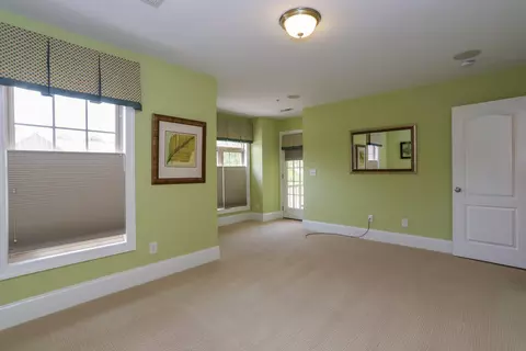 45 Shadow Creek Ct, Pinehurst, NC 28374 photo 41