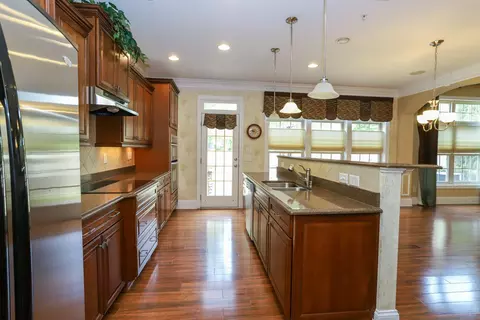 45 Shadow Creek Ct, Pinehurst, NC 28374 photo 23