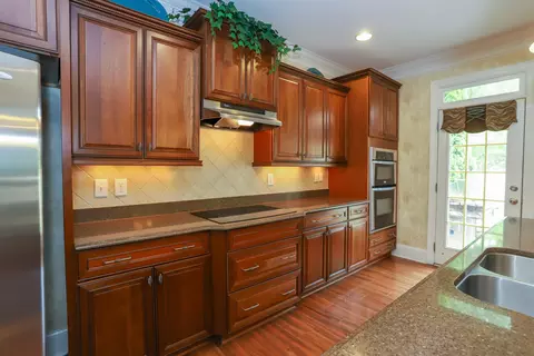 45 Shadow Creek Ct, Pinehurst, NC 28374 photo 24