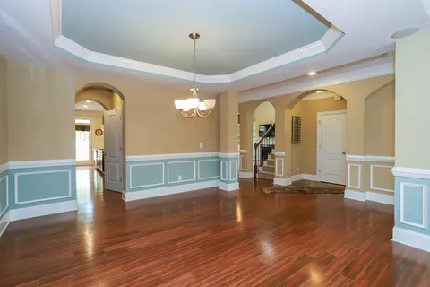 45 Shadow Creek Ct, Pinehurst, NC 28374 photo 12