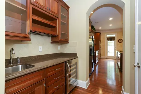 45 Shadow Creek Ct, Pinehurst, NC 28374 photo 27