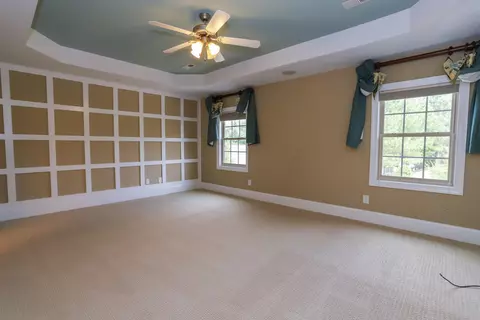 45 Shadow Creek Ct, Pinehurst, NC 28374 photo 32