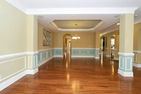 45 Shadow Creek Ct, Pinehurst, NC 28374 photo 11