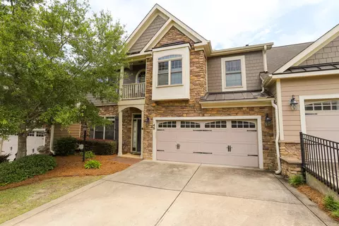 45 Shadow Creek Ct, Pinehurst, NC 28374 photo 2