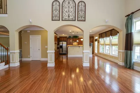 45 Shadow Creek Ct, Pinehurst, NC 28374 photo 17