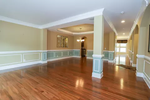 45 Shadow Creek Ct, Pinehurst, NC 28374 photo 10