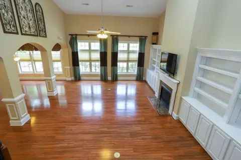 45 Shadow Creek Ct, Pinehurst, NC 28374 photo 19