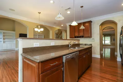 45 Shadow Creek Ct, Pinehurst, NC 28374 photo 26
