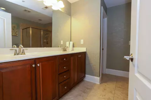 45 Shadow Creek Ct, Pinehurst, NC 28374 photo 36
