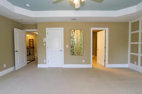 45 Shadow Creek Ct, Pinehurst, NC 28374 photo 33