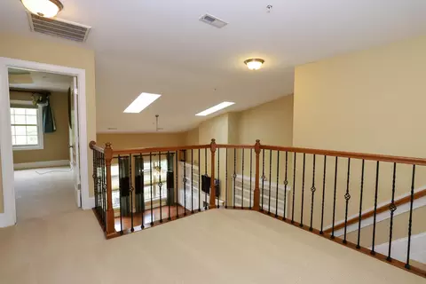45 Shadow Creek Ct, Pinehurst, NC 28374 photo 30