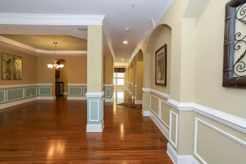 45 Shadow Creek Ct, Pinehurst, NC 28374 photo 5