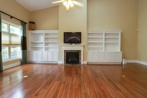 45 Shadow Creek Ct, Pinehurst, NC 28374 photo 15