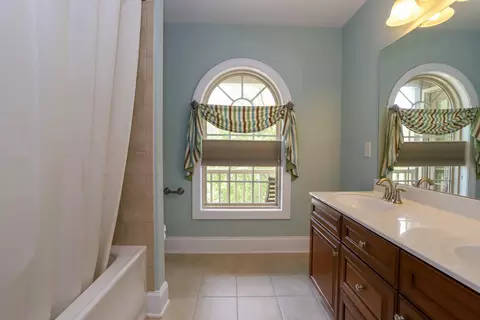 45 Shadow Creek Ct, Pinehurst, NC 28374 photo 43