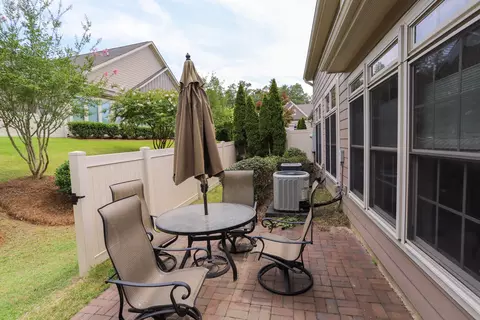 45 Shadow Creek Ct, Pinehurst, NC 28374 photo 52