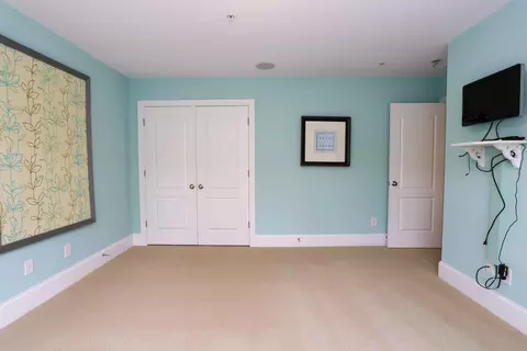 45 Shadow Creek Ct, Pinehurst, NC 28374 photo 48