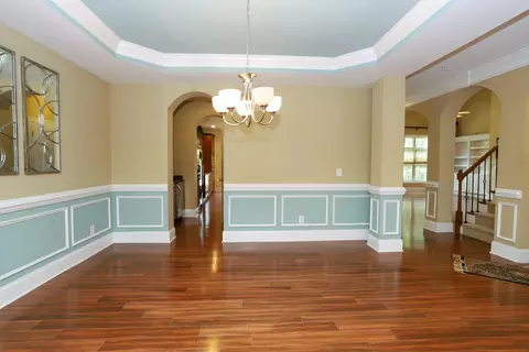 45 Shadow Creek Ct, Pinehurst, NC 28374 photo 13