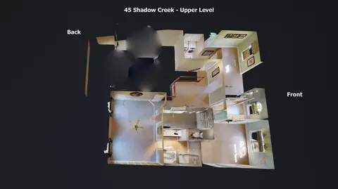 45 Shadow Creek Ct, Pinehurst, NC 28374 photo 60