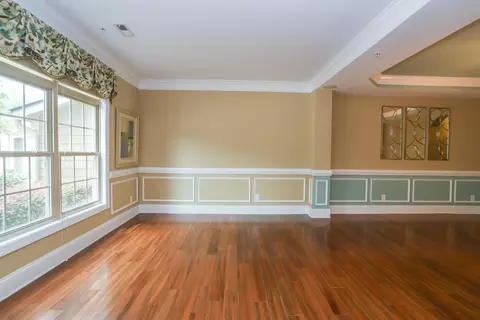 45 Shadow Creek Ct, Pinehurst, NC 28374 photo 7