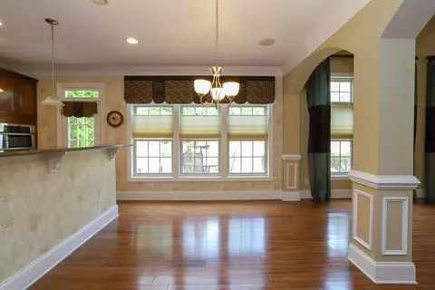 45 Shadow Creek Ct, Pinehurst, NC 28374 photo 20