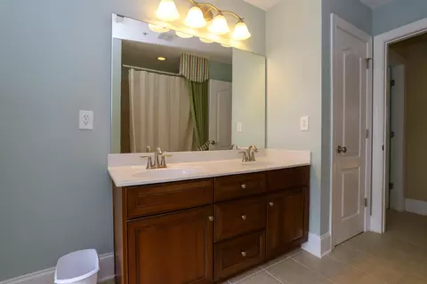 45 Shadow Creek Ct, Pinehurst, NC 28374 photo 44