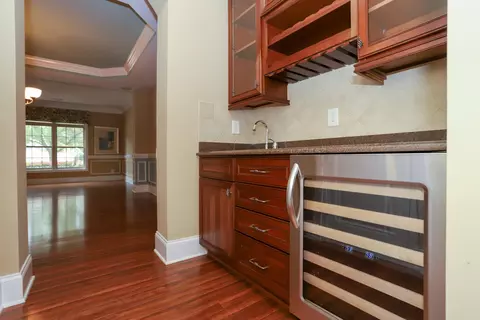 45 Shadow Creek Ct, Pinehurst, NC 28374 photo 28