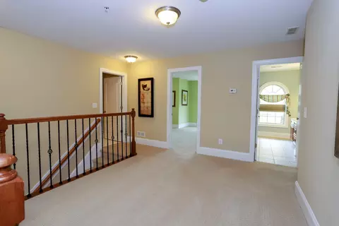 45 Shadow Creek Ct, Pinehurst, NC 28374 photo 31