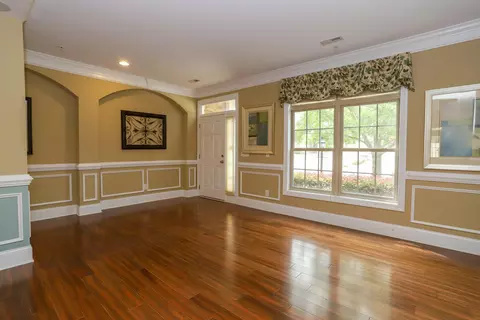 45 Shadow Creek Ct, Pinehurst, NC 28374 photo 9