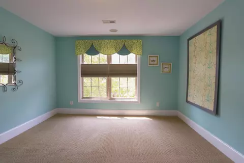 45 Shadow Creek Ct, Pinehurst, NC 28374 photo 46