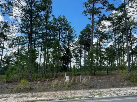 12 Ridgeland St, Pinehurst, NC 28374 photo 1