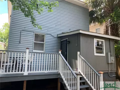 632 E 38th St, Savannah, GA 31401 photo 28