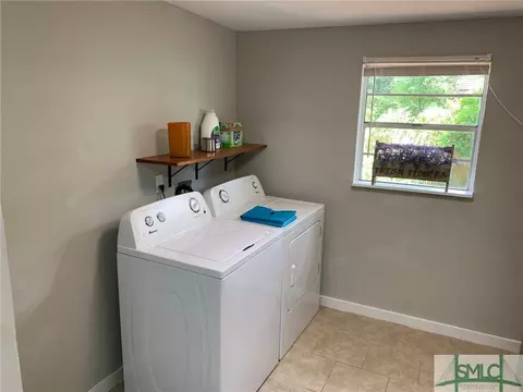 632 E 38th St, Savannah, GA 31401 photo 26