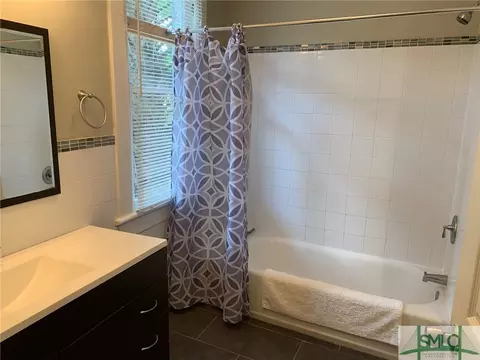 632 E 38th St, Savannah, GA 31401 photo 17
